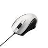 Périphériques informatiques – Souris