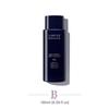 Homme Blue Energy Tonique pour la peau EX 180 ml