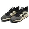 Nike Kd 15 '50 Years Of Hip Hop' FJ1216-001