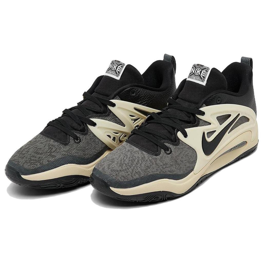Nike Kd 15 '50 Years Of Hip Hop' FJ1216-001