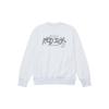 Tops – Camisolas e sweatshirts