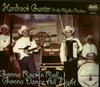 CD HARDROCK GUNTER - Gonna Rock 'n' Roll  Non Japan Music Others Used