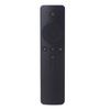 15cm Length for Smart TV Infrared Remote Control for MI TV Box 4A 4C 4S Home Automation Devices