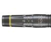 TRIPLEIGHT Effort 3 DLC Akihiko Yamadaku Model 2BA 20g trd2116