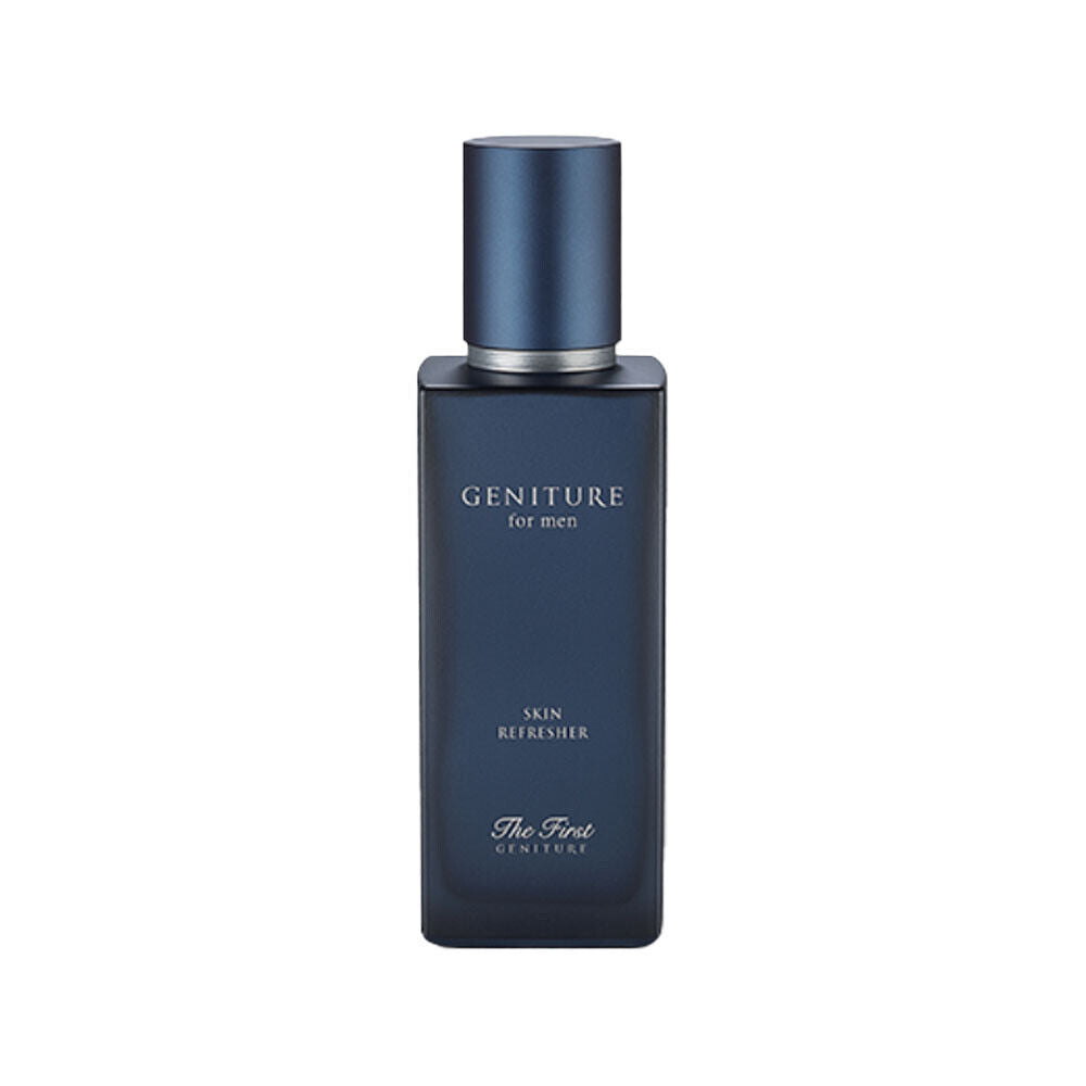 O HUI The First Geniture For Men Skin Refresher 150ml AUTHENTIC STORE