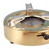 Furnace Kitchen Equipment Spirit Burner for Picnic BBQ Cooking Camping Hiking