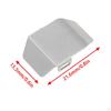 Guard Parts /24 RC Crawler Axial SCX0081