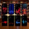 Huse pentru telefoane – Huse tip bumper pentru telefon