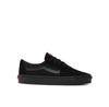 Sk8-Low Sneakers