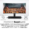 Creative Stage SE Heavy Bass Peak Output 48W Bluetooth 5.3 / USB DAC PC Surround Soundbar Speaker SP-STGESE-BK
