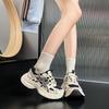 Scarpe da donna – Sneakers