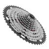 4pcs Bike Chain Link Plier 2 In 1 Bicycle Quick Link Opener Closer Remover Plier Clamp Repair Tool