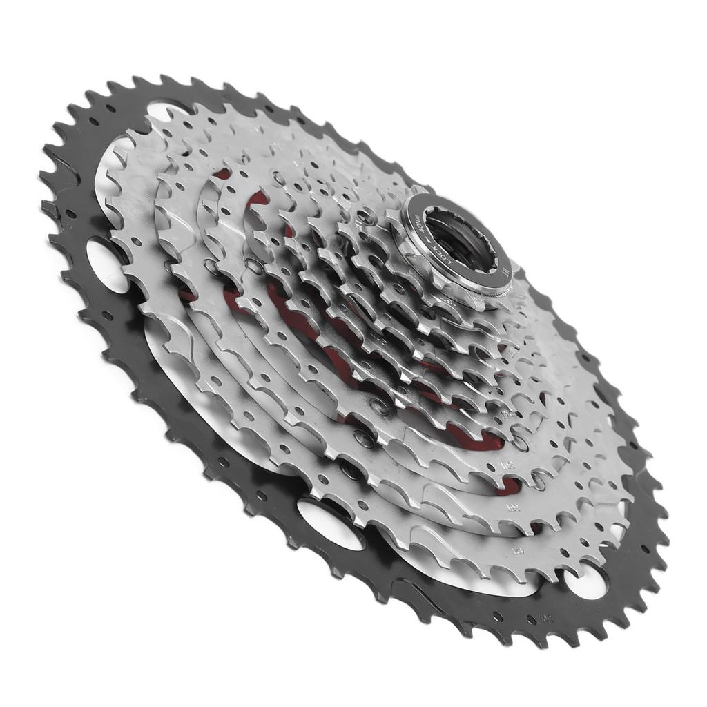 4pcs Bike Chain Link Plier 2 In 1 Bicycle Quick Link Opener Closer Remover Plier Clamp Repair Tool