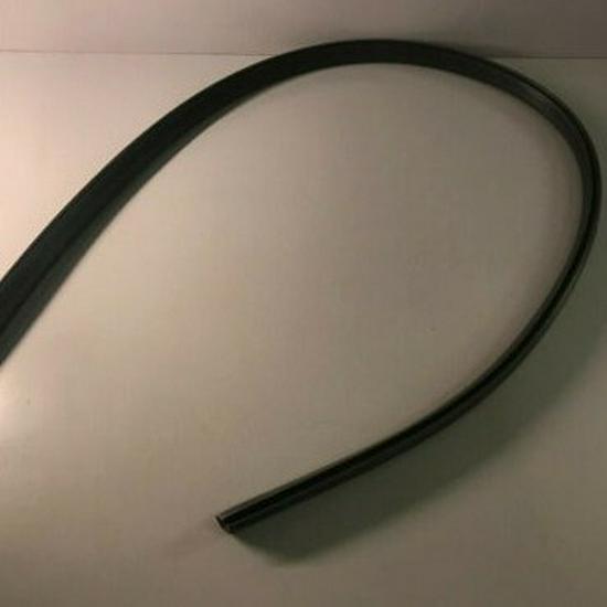 Joint de capot pour BMW X5 E70/X6 E71