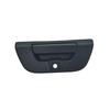 Back Door Handle Tailgate Catcher For Great Wall GWM POER 8505102XPW01A Replacement Installation Door Handle