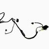 Mercedes-Benz E-Class W213 Front Bumper Parking Sensor Wiring Harness