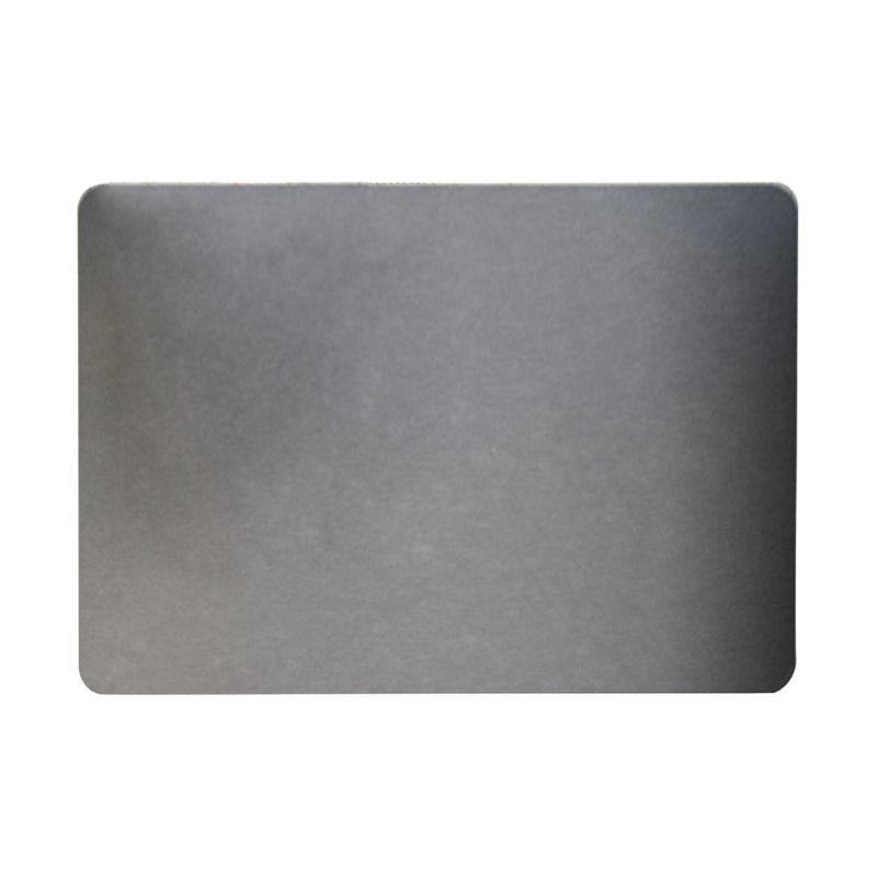 

90x120 см коврик для офисного кресла на колесиках коврик для компьютерного игрового кресла для твердых полов коврик для офисного кресла протектор для плитки из твердой древесины