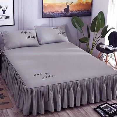 Roupa de cama – Conjuntos de roupa de cama