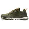 Outdoor Breathable Hiking Shoes Men Lightweight Walking Trekking Wading Shoes Sport Sneakers Men Outdoor Sneakers Male