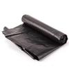 Hechi Outdoor Black Heavy-Duty Waterproof Insulated Tarpaulin