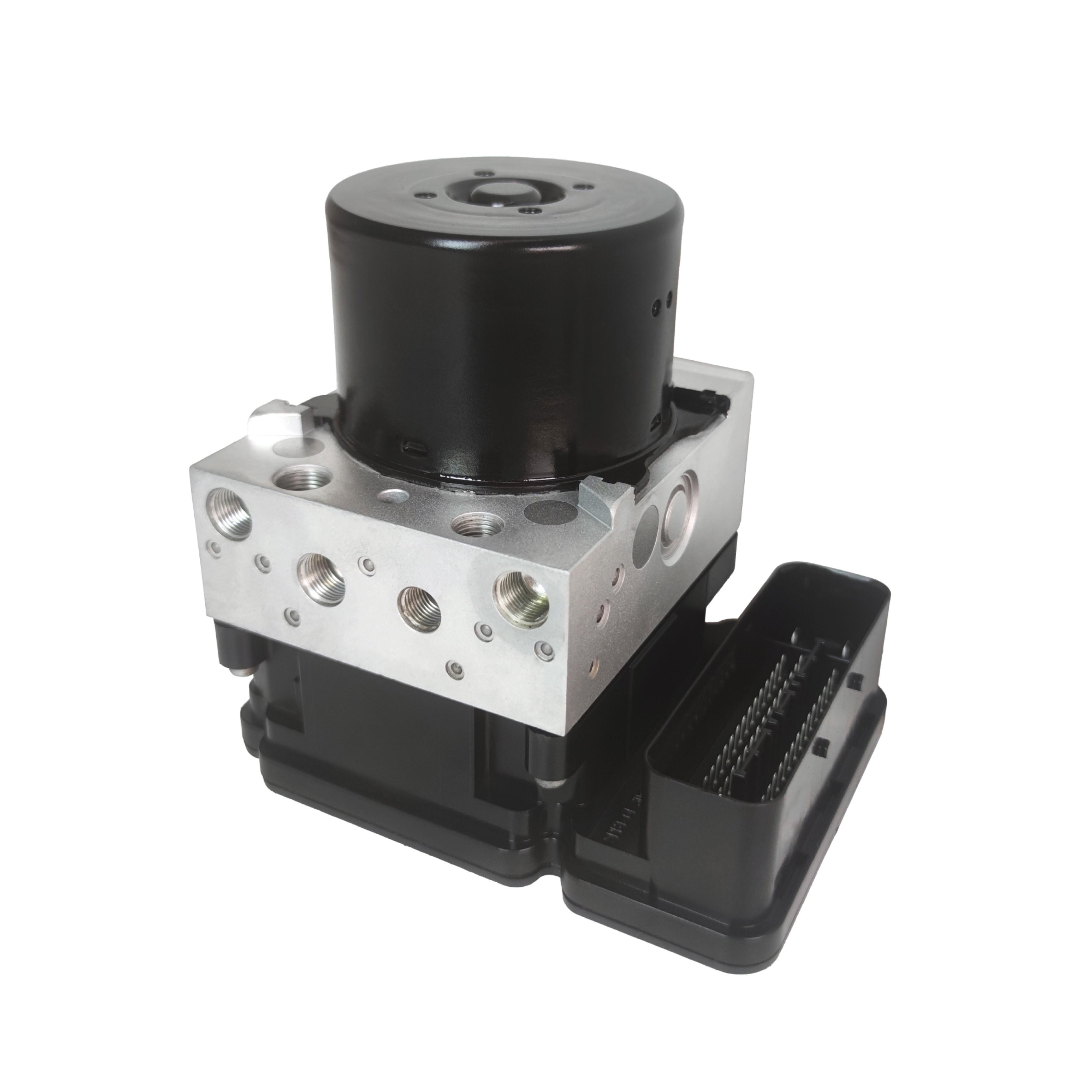 

Anti-Lock Brake ABS Pump 1K0907379BL for Volkswagen Jetta Eos Golf 2012-2015