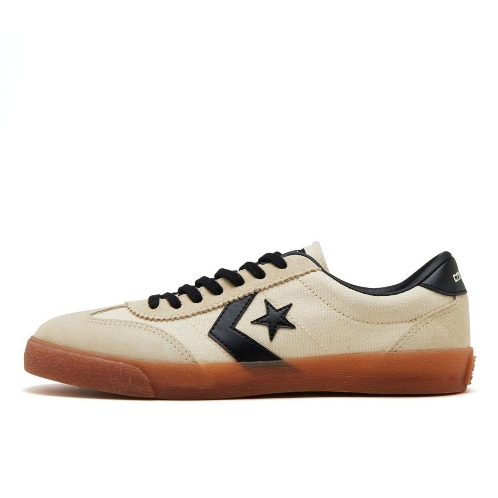 

Converse Roadclassic Sk Ox 33701910 Gray Black 230