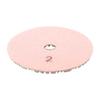 1#/2#/3# Grit 1pc Polishing Pad Car Concrete For Granite