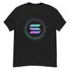 Camiseta Solana – Potencia Tu Estilo"