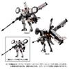 Diaclone Hawk Versalter Orbisopter Unit