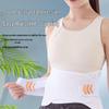 CHIWANG Breathable Lumbar Support Belt