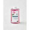 Chlorane Peony Shampoo  Sensitive Scalp   Scalp Soothing  400ml