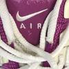 Nike Air Zoom Golfschuhe Damen Größe 23.5 Weiß(GEBRAUCHT)
