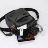 Single-shoulder Bag, Men's Style, High-end Men's Bag, Single-shoulder Cross-body Bag, Storage Bag