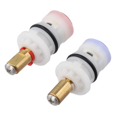 Baie și WC – Accesorii pentru robinetul de baie