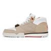 Nike Air Trainer 1 Fragment Chino 806942-282