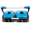 Zhong Aoliqiang Swimming Pool Vacuum Cleaner