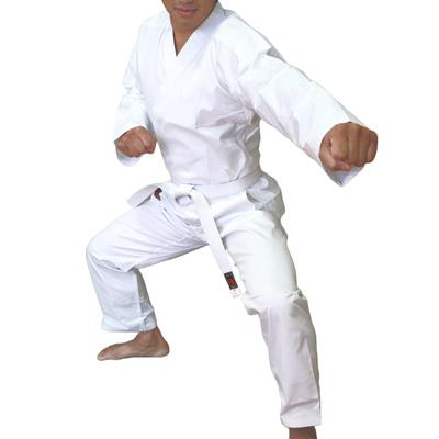 Jukado KARATEGI Uniforme COS 000 (110cm)