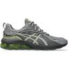 Sneaker Gel-Quantum 180 VIII Reflective Clay Grey Safety Yellow(1203A595-020)
