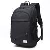 Mens Travel Backpack Hiking School Bag Rucksack With Usb Port Fit Laptop 156"