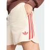 Adidas Shorts 159299
