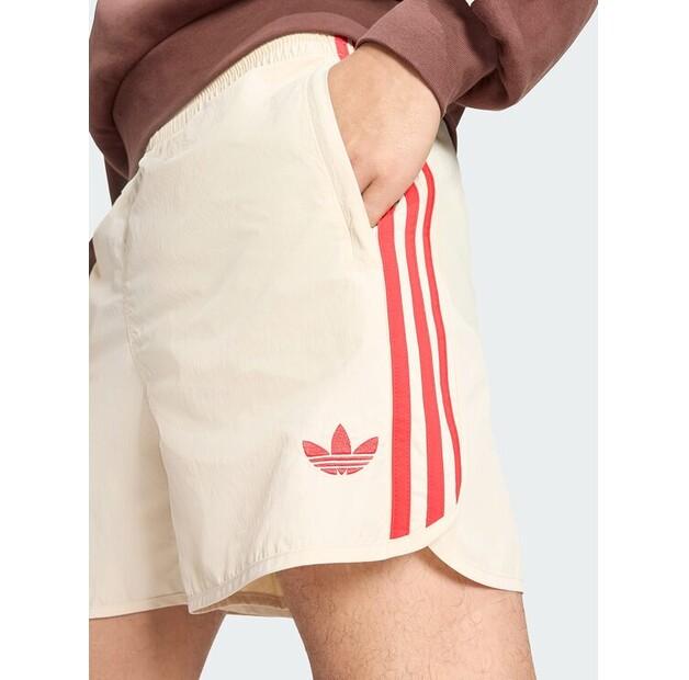 Adidas Shorts 159299