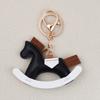 Porta-moedas, clips, porta-chaves – Chaveiros