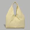Large Capacity Women Shoulder Bag Handbag  Woman Shopping Bag Vintage Casual Design Women Bags Bag Bolsos Feminina
