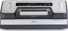 Caso VRH 790 Advanced Pro Vacuum Sealer 130 W Silver/Gray