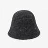 Rouge Lounge Wool Bucket Hat Ra2g9aht008wdg