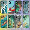 Capas para telemóveis – Para-choques para smartphones