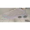 Pre-owned Nike Air Max TW Triple White DQ3984-102-P26085661837295