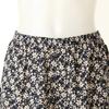 Wacoal Rayon Floral Women S Trunk Wmp5417w