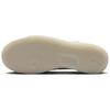 Nike  Air Force 1 07 White Pearlized Women Sneakers Multi-Color Ghost IH3204-100