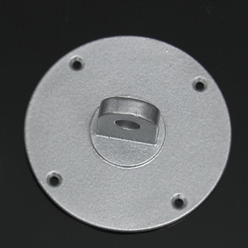 Electronic Digital Dial Indicator Gauge Inch/Metric Conversion 0-1Inch/25.4mm Digital Probe Indicator Dial Tester